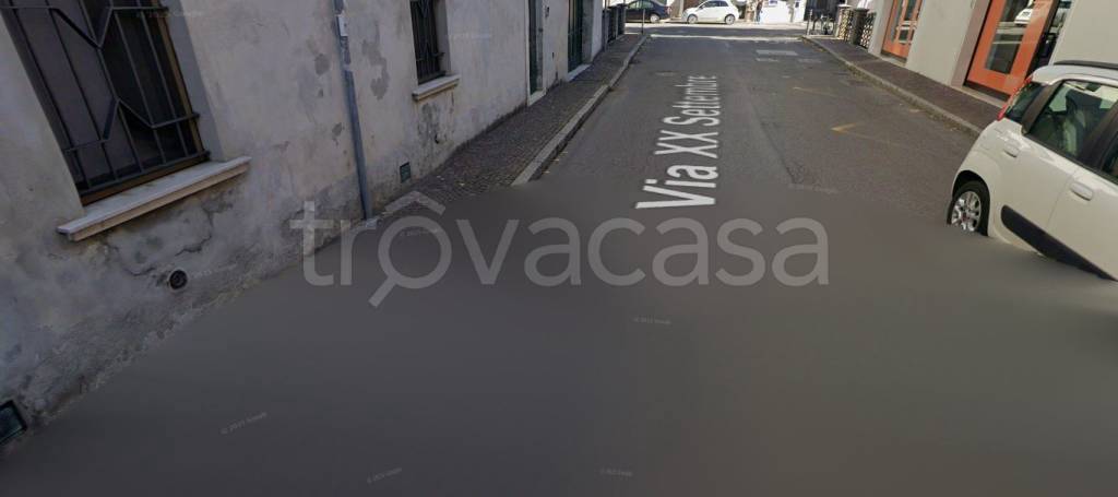 immagine annuncio 3 di 11