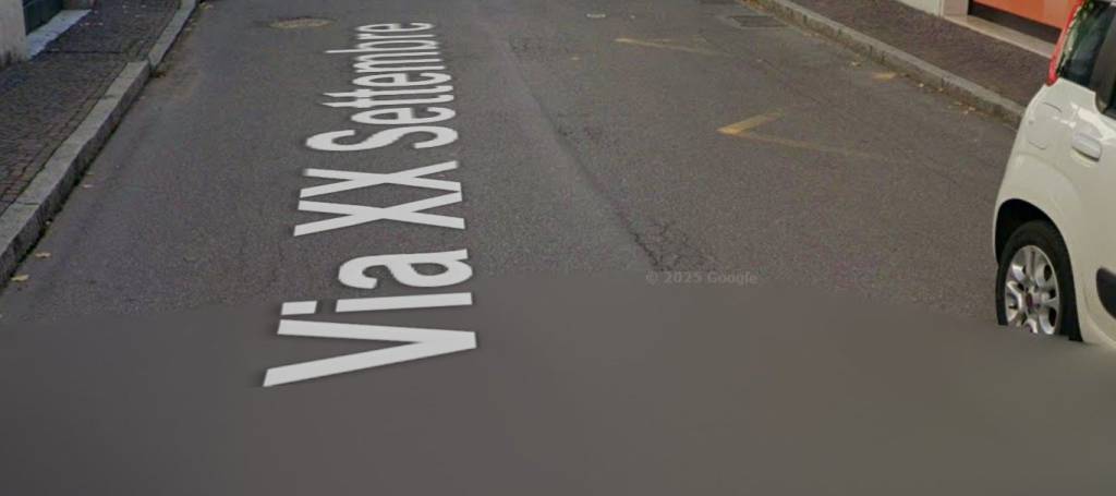 immagine annuncio 5 di 11