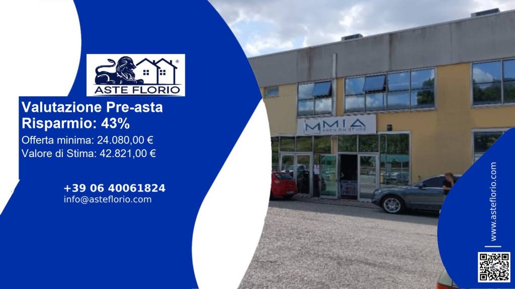 immagine annuncio 1 di 12