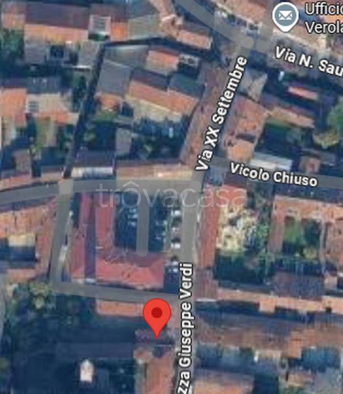 immagine annuncio 7 di 11