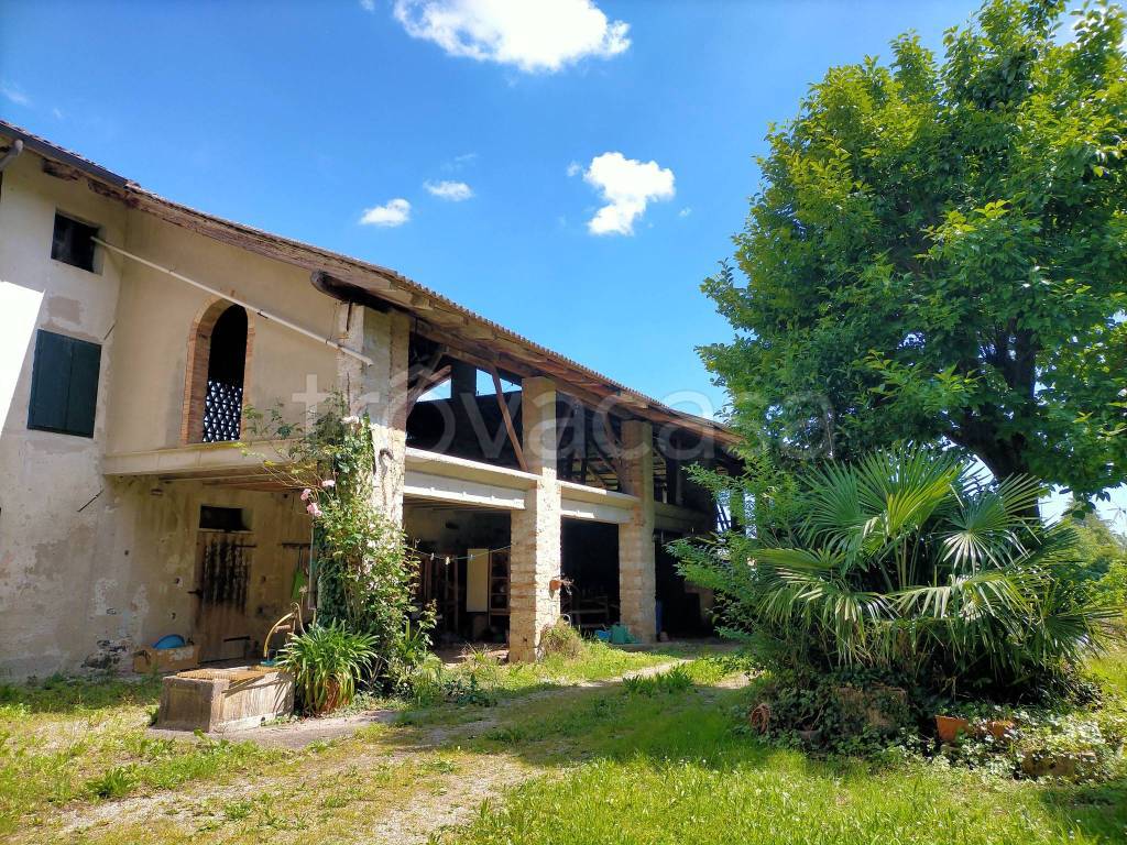 immagine annuncio 6 di 13