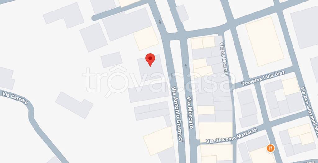 immagine annuncio 3 di 11