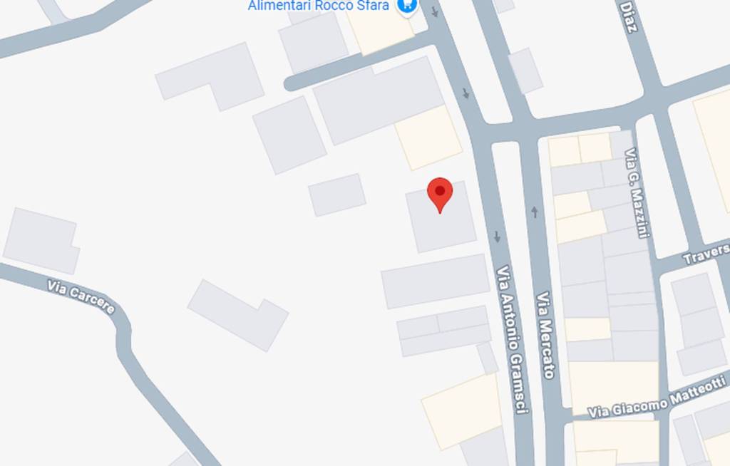 immagine annuncio 4 di 11