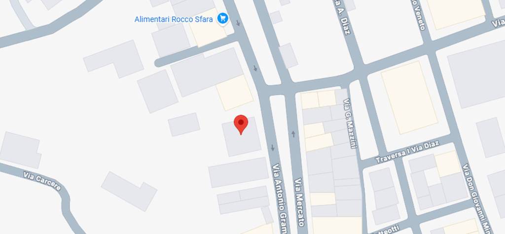 immagine annuncio 5 di 11