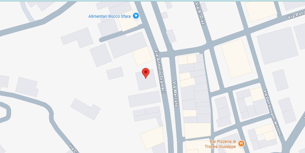 immagine annuncio 6 di 11