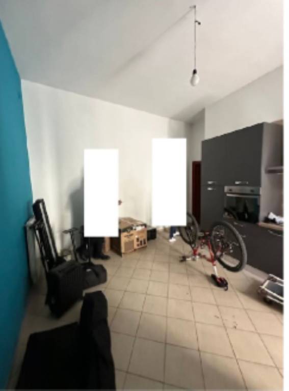 immagine annuncio 3 di 12