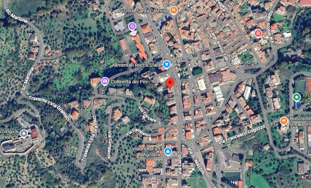 immagine annuncio 9 di 11