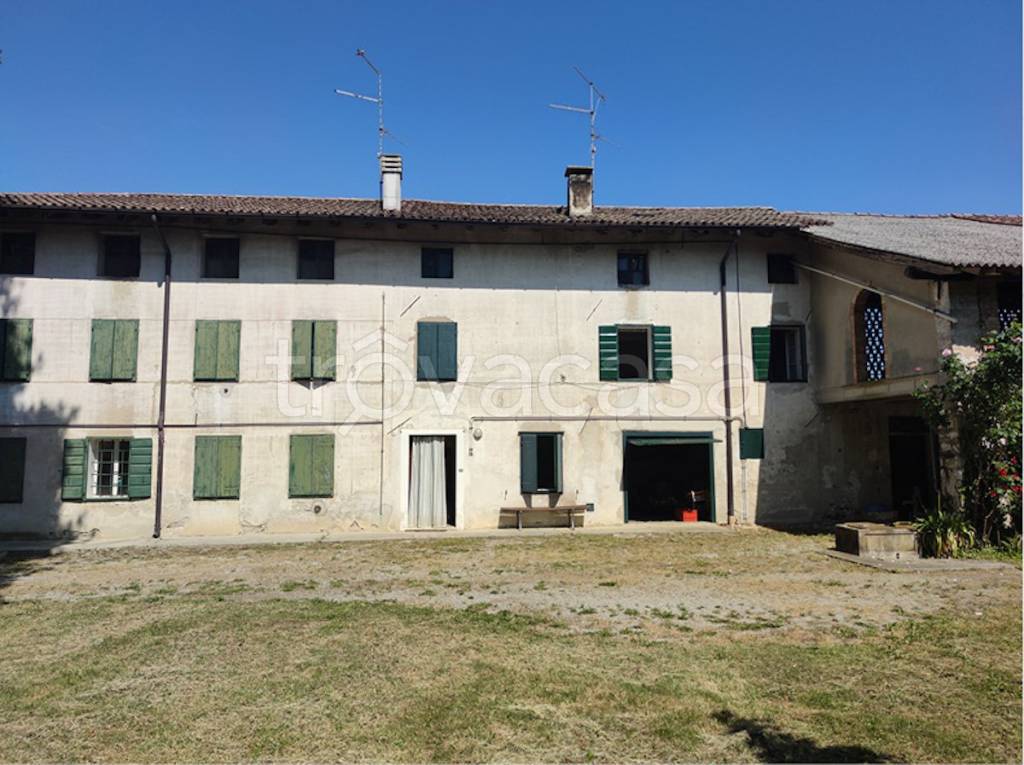 immagine annuncio 11 di 13