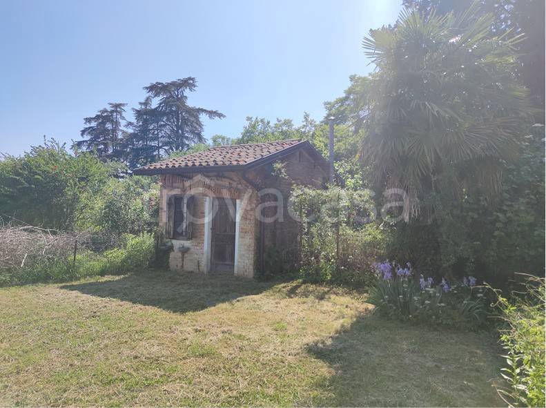 immagine annuncio 12 di 13