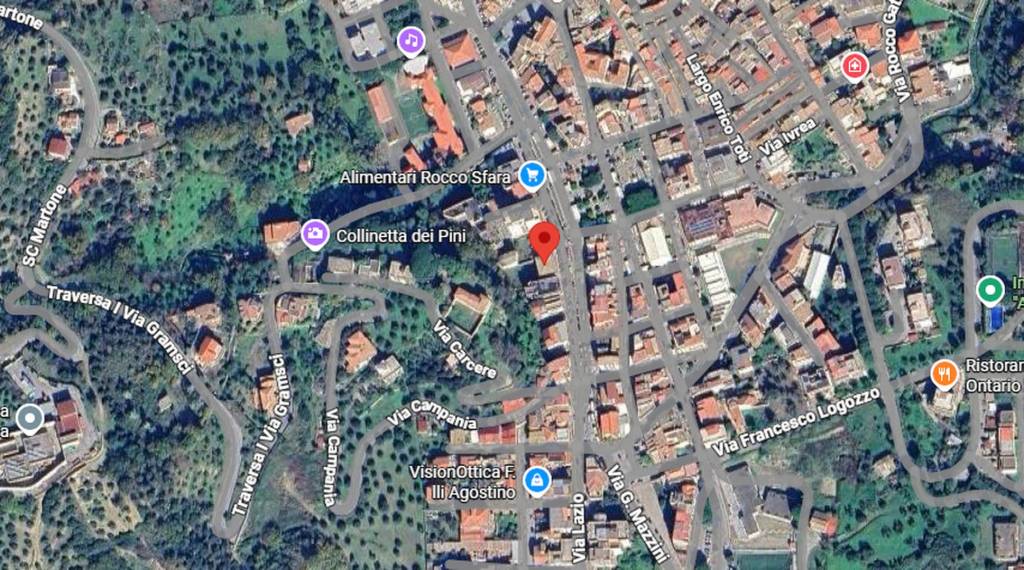 immagine annuncio 10 di 11