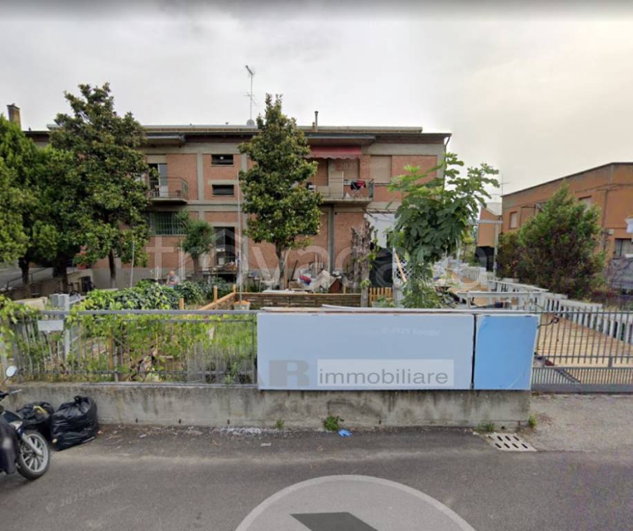 immagine annuncio 1 di 3