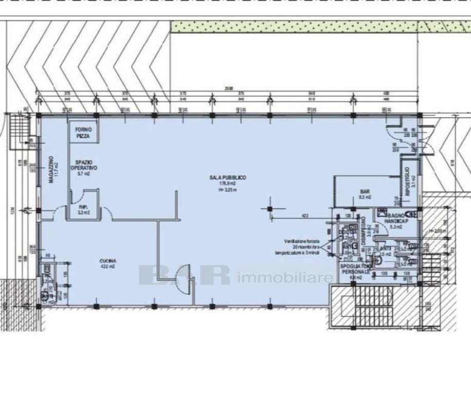 immagine annuncio 2 di 3