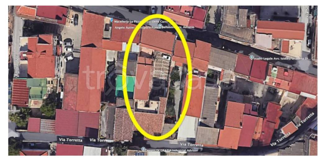 immagine annuncio 10 di 12