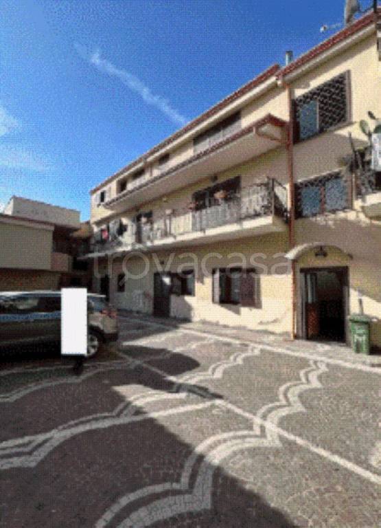 immagine annuncio 2 di 9