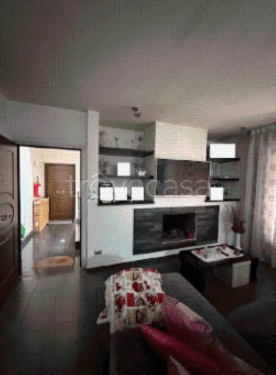 immagine annuncio 3 di 9