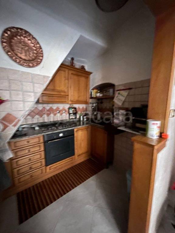 immagine annuncio 2 di 9