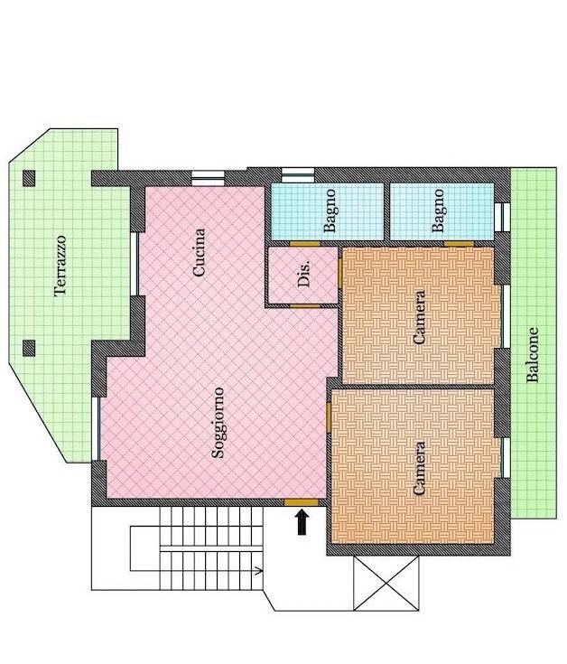 immagine annuncio 10 di 11