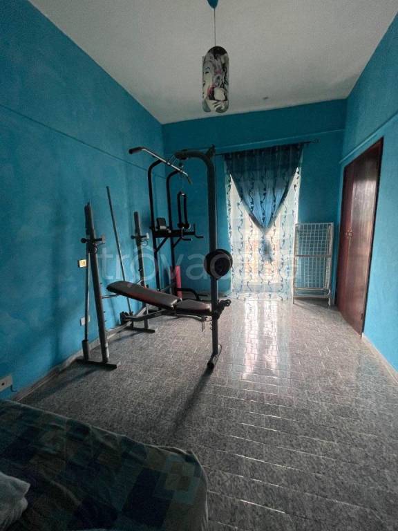 immagine annuncio 4 di 9