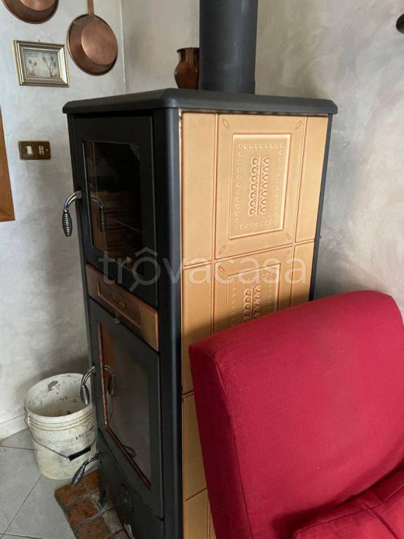 immagine annuncio 6 di 9