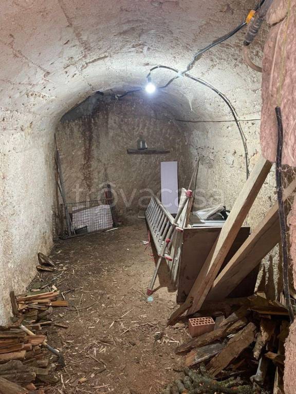 immagine annuncio 7 di 9