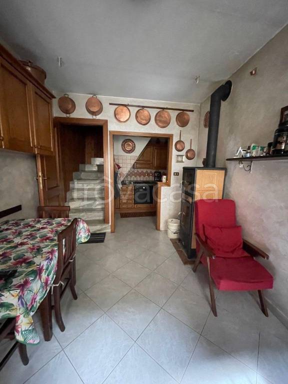 immagine annuncio 1 di 9