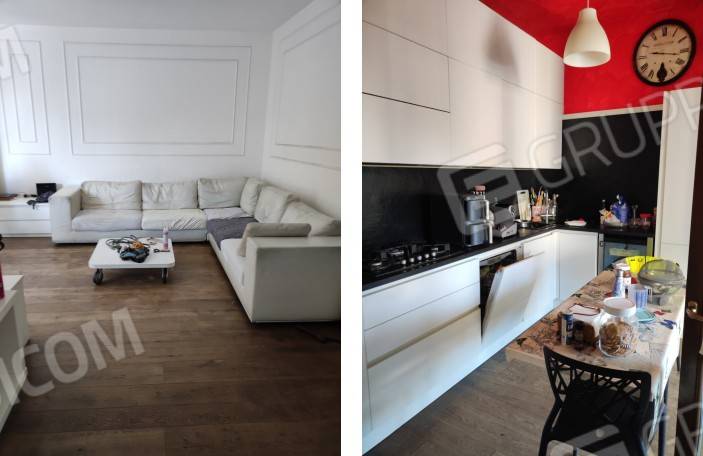 immagine annuncio 1 di 3