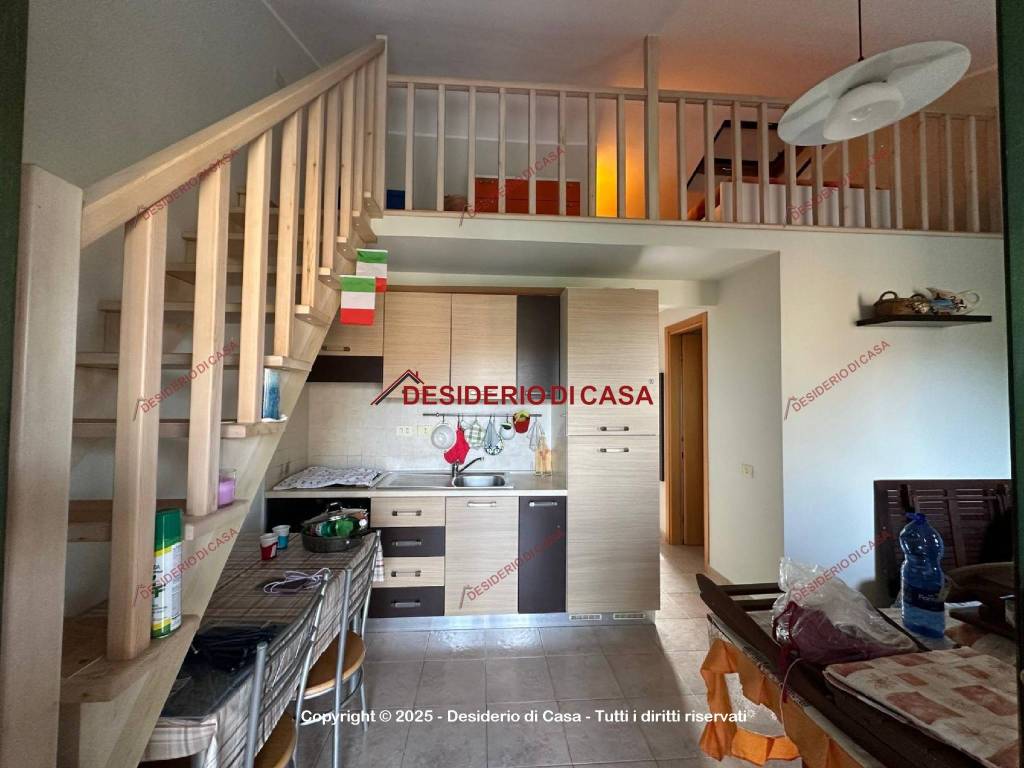 immagine annuncio 1 di 9