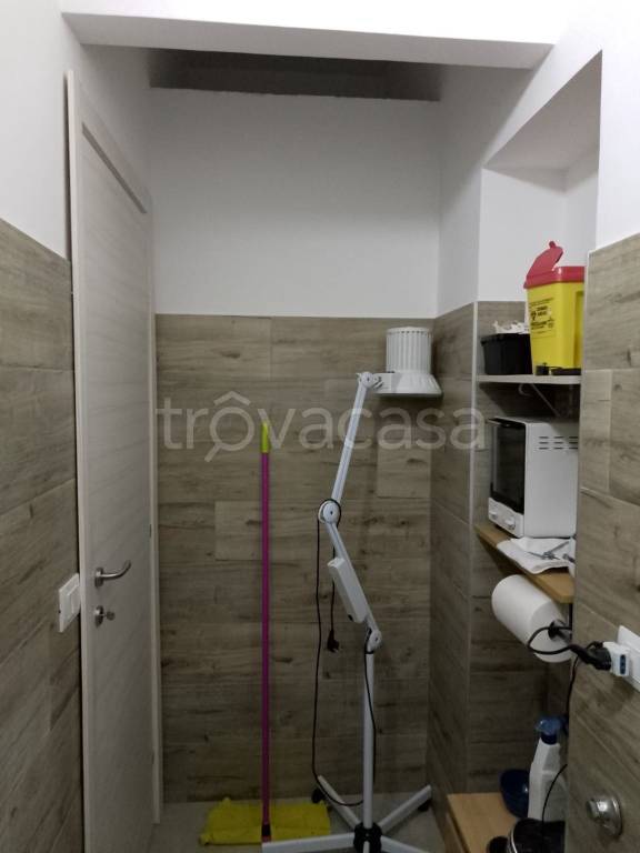 immagine annuncio 1 di 8