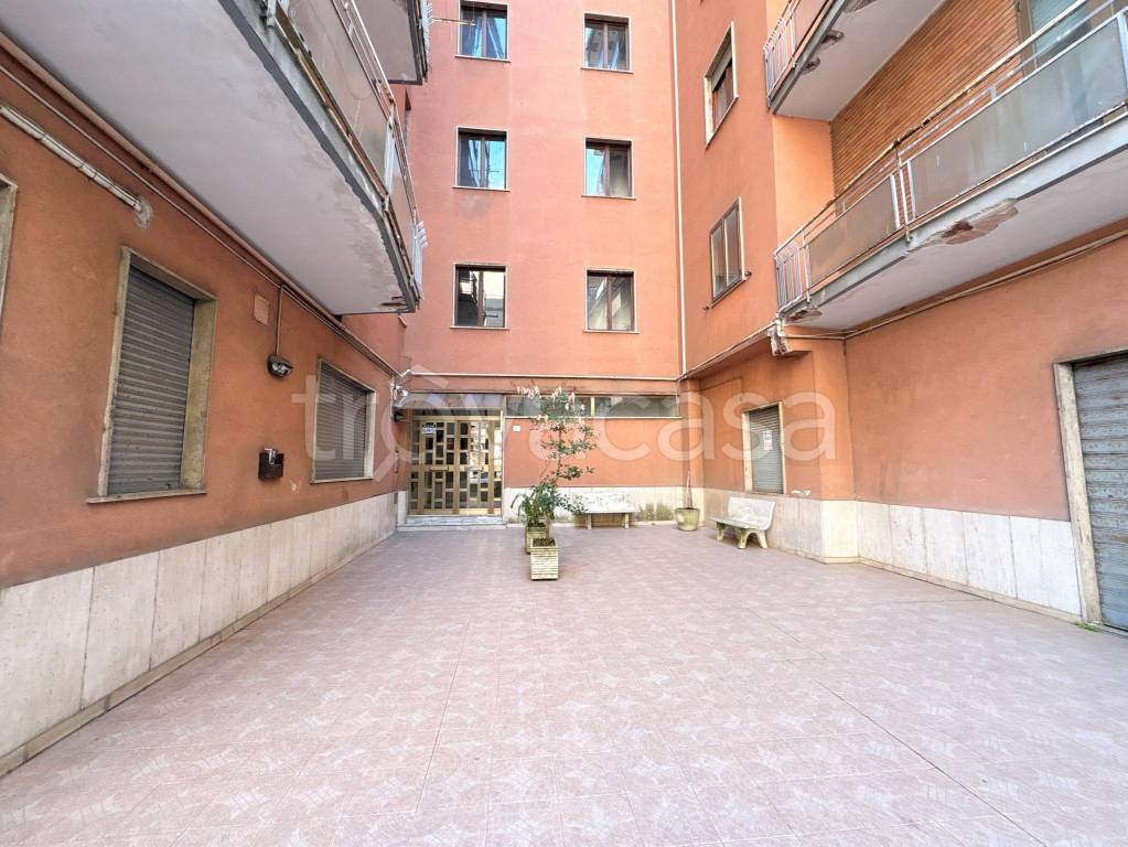 immagine annuncio 1 di 8