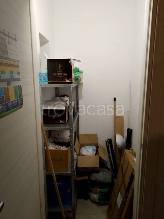 immagine annuncio 3 di 8