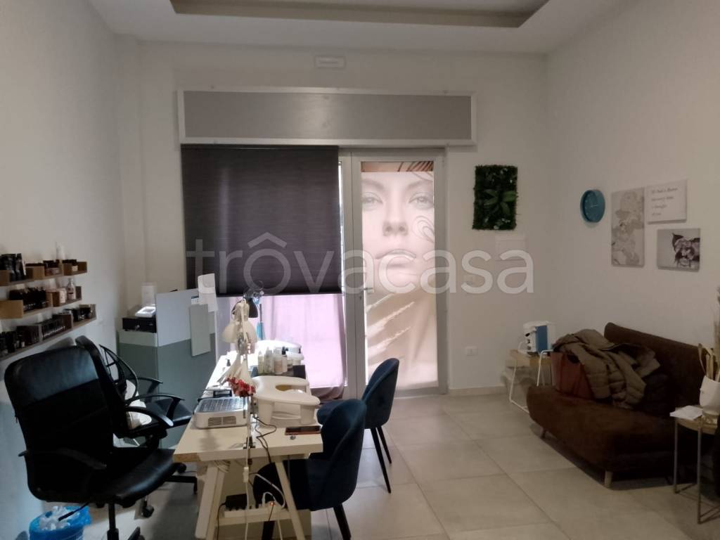 immagine annuncio 5 di 8