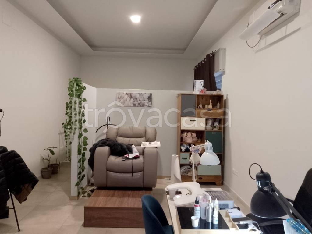 immagine annuncio 6 di 8