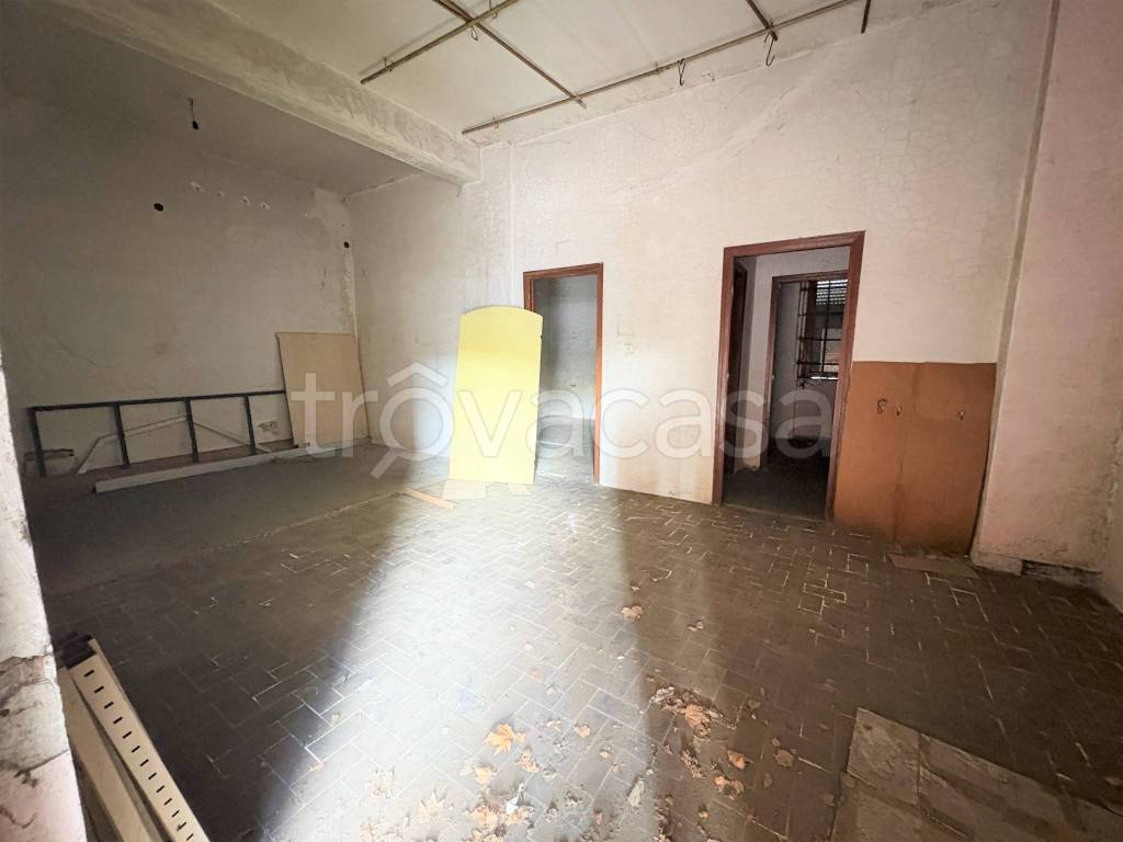 immagine annuncio 3 di 8