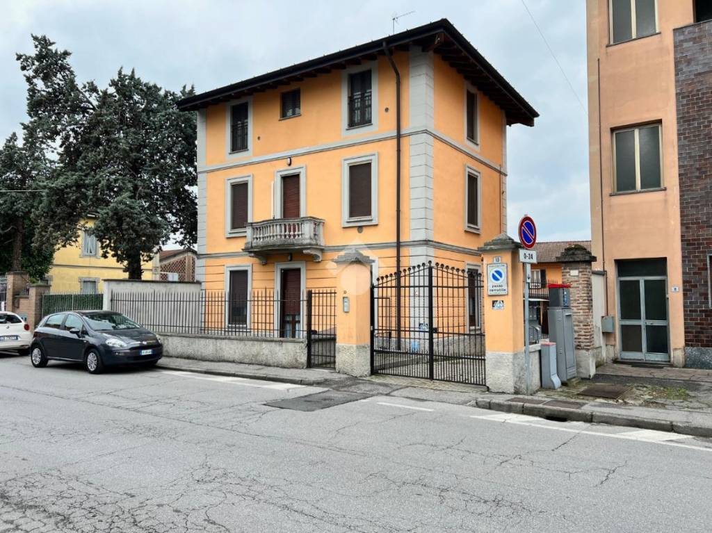 immagine annuncio 14 di 15