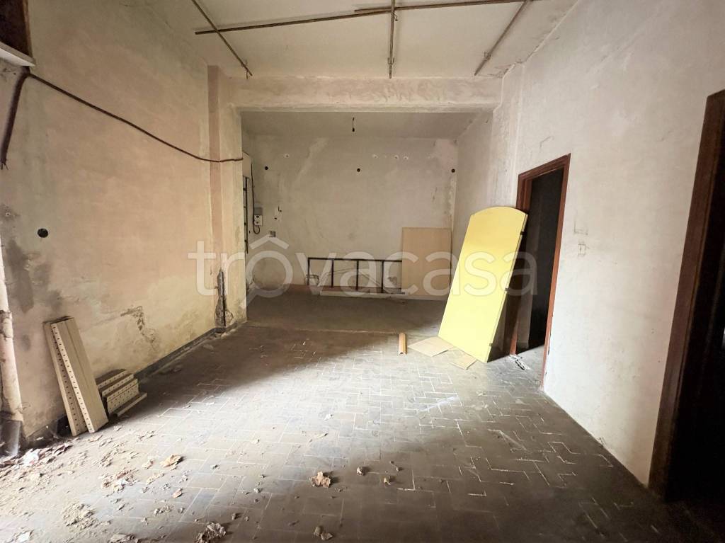 immagine annuncio 4 di 8