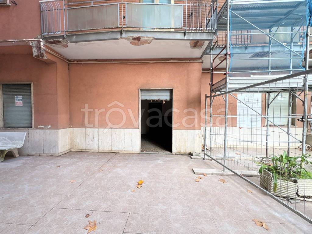 immagine annuncio 2 di 8