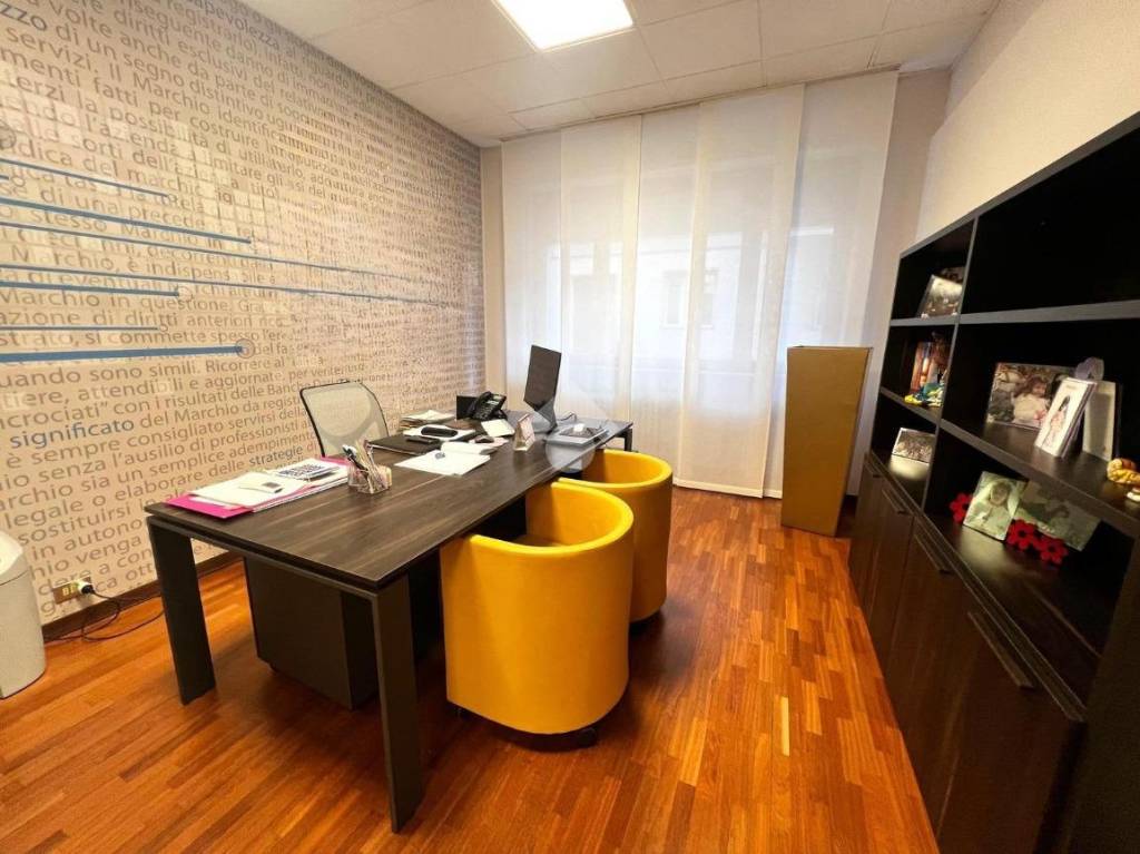 immagine annuncio 7 di 14