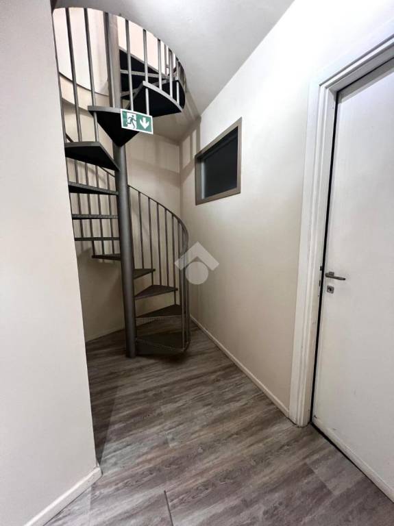 immagine annuncio 9 di 14