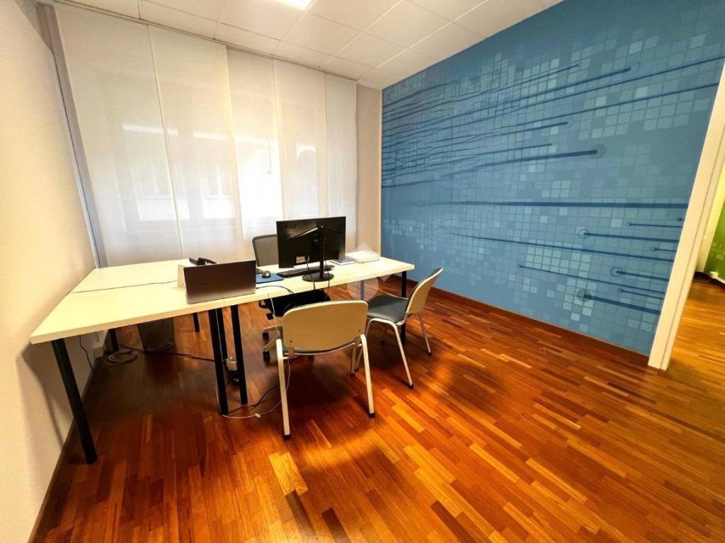 immagine annuncio 11 di 14