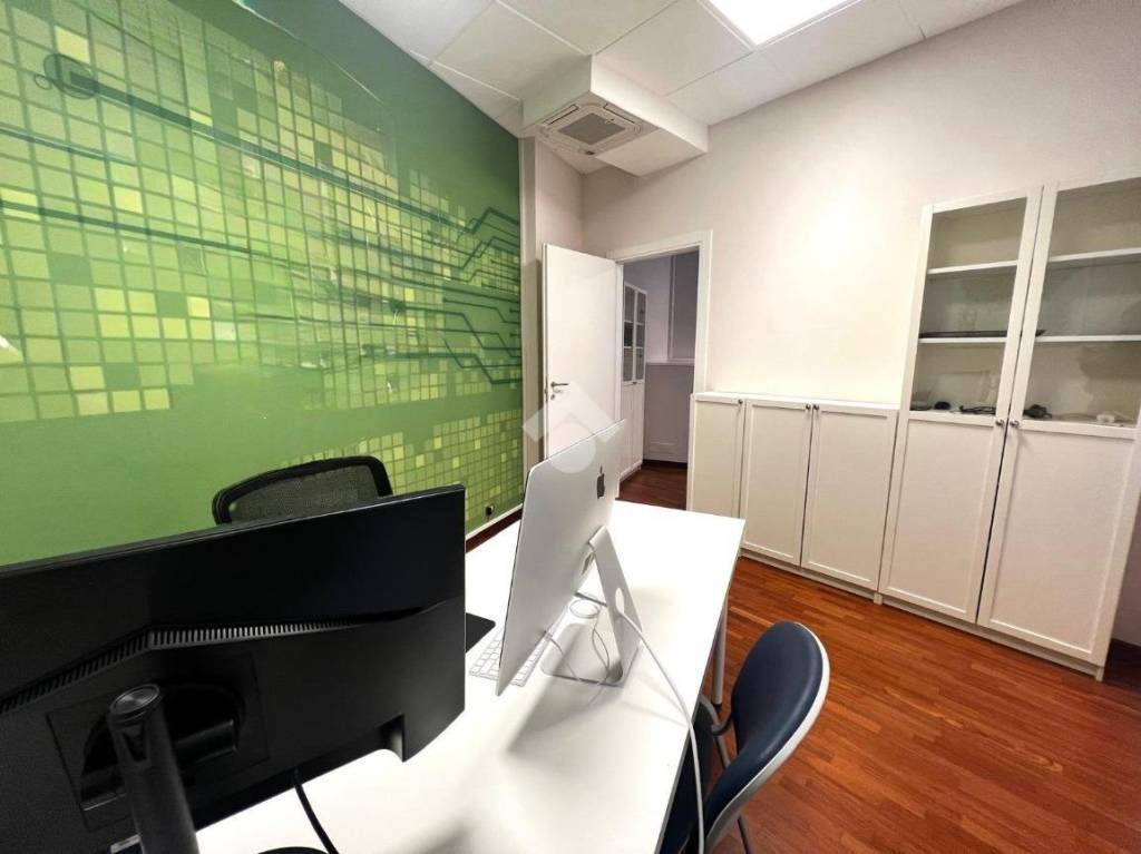 immagine annuncio 12 di 14