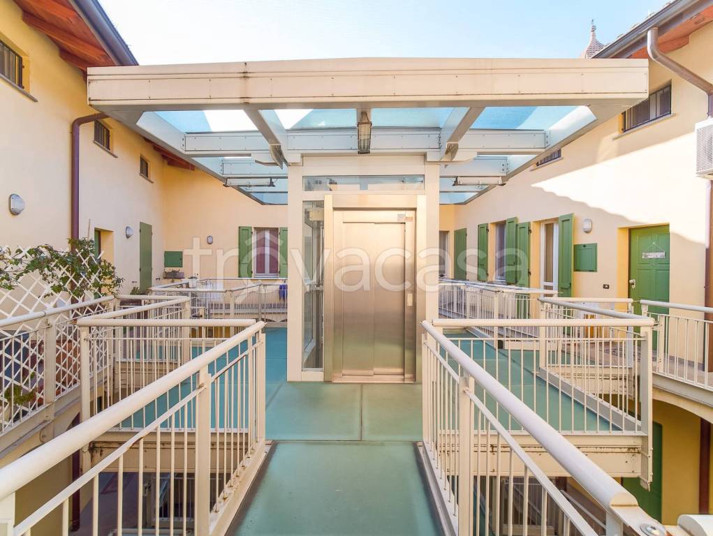 immagine annuncio 6 di 8