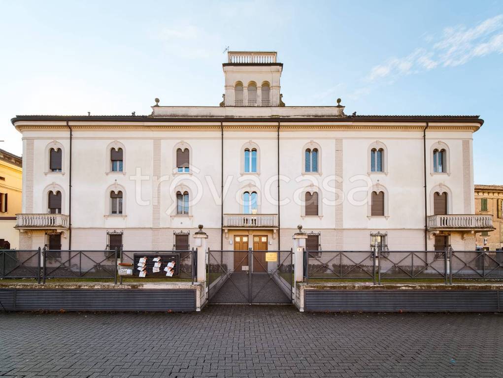 immagine annuncio 2 di 8