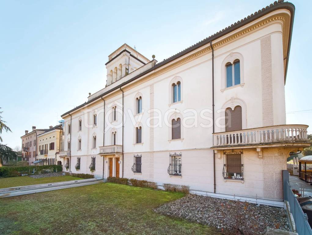 immagine annuncio 7 di 8