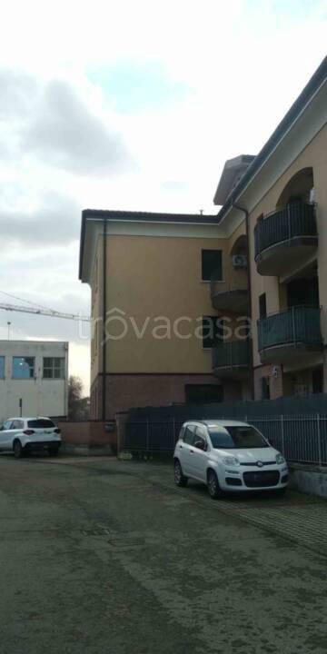 immagine annuncio 3 di 14