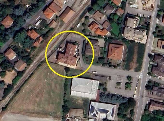 immagine annuncio 6 di 14