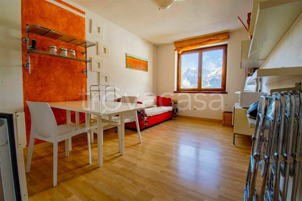 immagine annuncio 3 di 13