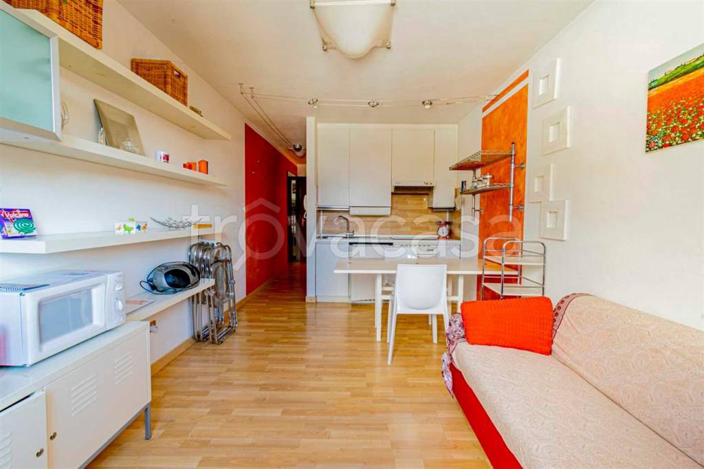 immagine annuncio 7 di 13