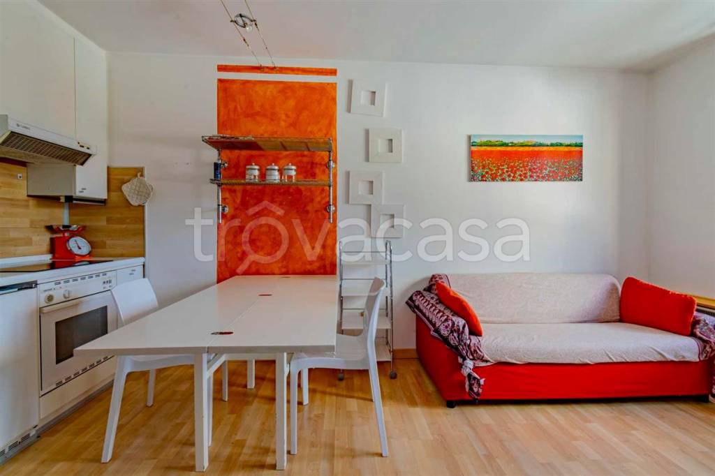 immagine annuncio 4 di 13