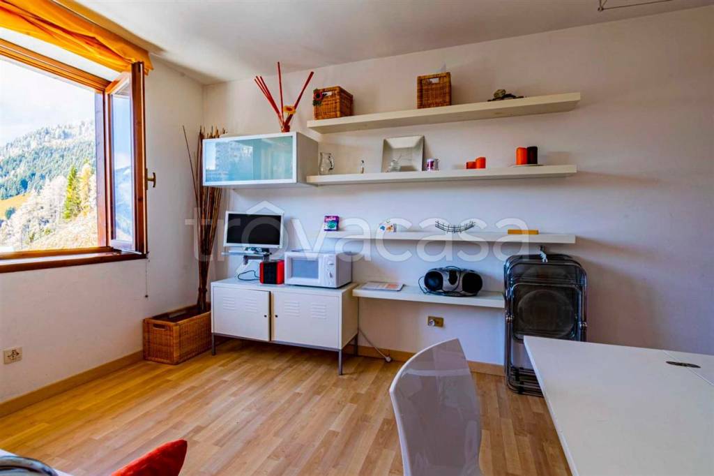 immagine annuncio 5 di 13