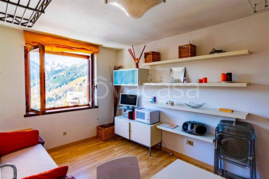 immagine annuncio 6 di 13